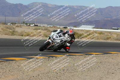 media/Mar-12-2023-SoCal Trackdays (Sun) [[d4c8249724]]/Turn 4 Inside (1040am)/